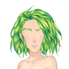 https://www.eldarya.es/assets/img/player/hair/icon/567029f6198e9112b173357eb312cf97.png