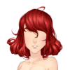 https://www.eldarya.es/assets/img/player/hair/icon/56a6045f3f0e2d041b12a23c464bd51a.png