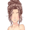 https://www.eldarya.es/assets/img/player/hair/icon/56d33cb9fa13c636bccee6e05c6584fb.png