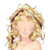 https://www.eldarya.es/assets/img/player/hair/icon/582482525eaa23a9ee7f036b74d093a5.png