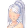 https://www.eldarya.es/assets/img/player/hair/icon/5962c4396761b435dd14778552cc89d2.png