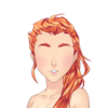 https://www.eldarya.es/assets/img/player/hair/icon/59b1169996b87339b576a681f7ff8d9f.png