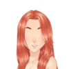 https://www.eldarya.es/assets/img/player/hair/icon/5a1543d9f6317b6cae46ae9d674a5566.png