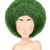 https://www.eldarya.es/assets/img/player/hair/icon/5a6c43744624330db93fa9489d9012f4.png