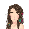 https://www.eldarya.es/assets/img/player/hair/icon/5a78173531b7010a6342264e21e26d15.png