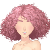 https://www.eldarya.es/assets/img/player/hair/icon/5ab8118c867e2ffa5de6020c91adc320.png