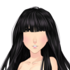 https://www.eldarya.es/assets/img/player/hair/icon/5abd7eacda37db79601aa851f189ce93.png