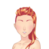 https://www.eldarya.es/assets/img/player/hair/icon/5b406016339135f13f9fb21de68dd9e2.png