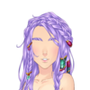 https://www.eldarya.es/assets/img/player/hair/icon/5bf283cfba1a609119ad11654b6d2eb7.png