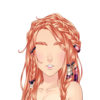 https://www.eldarya.es/assets/img/player/hair/icon/5c398935ad505da0e46851ebe884f7b6.png