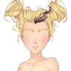 https://www.eldarya.es/assets/img/player/hair/icon/5cf6168b56d817f417de42355f3c1885.png