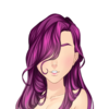 https://www.eldarya.es/assets/img/player/hair/icon/5dcfeac0b6905bcb069f9174e59595b3.png