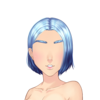 https://www.eldarya.es/assets/img/player/hair/icon/5df0cc2db3bb192b2909220cc0f61d34.png
