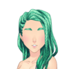 https://www.eldarya.es/assets/img/player/hair/icon/5e5f3a7defcfee8feaef5be18382dc54.png