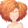 https://www.eldarya.es/assets/img/player/hair/icon/5e6b738ae291a152fa8a68e342fddb20.png