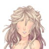 https://www.eldarya.es/assets/img/player/hair/icon/5f416284807174548594f611b0389589.png