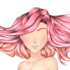 https://www.eldarya.es/assets/img/player/hair/icon/5f61fae9de6e996c7380670327272cc3.png