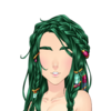 https://www.eldarya.es/assets/img/player/hair/icon/5f6a6b1ec60ec129dc80da2d856b95f0.png