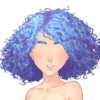 https://www.eldarya.es/assets/img/player/hair/icon/5fea65f109dcdbf72f8351a478ef4366.png