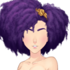 https://www.eldarya.es/assets/img/player/hair/icon/60244ea1a9aa9935816c9ee83d445cb1.png