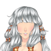 https://www.eldarya.es/assets/img/player/hair/icon/604173b516ee02b3f0810b68678ca4d5.png