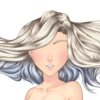 https://www.eldarya.es/assets/img/player/hair/icon/6095b90790fd69d9e833b3b930411a06.png