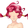 https://www.eldarya.es/assets/img/player/hair/icon/62fe40d6dcde7d2f7ffdaa4fb55020a0.png