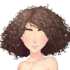 https://www.eldarya.es/assets/img/player/hair/icon/633bebd7c41d77163faacf23d1c9e840.png