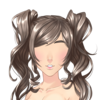 https://www.eldarya.es/assets/img/player/hair/icon/634eb0eb867a6a9661c7b40a4317aa28.png