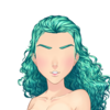https://www.eldarya.es/assets/img/player/hair/icon/653f5fe75748e631743d9f2831c7176e.png