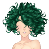 https://www.eldarya.es/assets/img/player/hair/icon/65432c87f6911b70d70bb7c700479c66.png