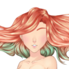 https://www.eldarya.es/assets/img/player/hair/icon/6571b2543676a34273507a370cef8c96.png