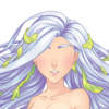 https://www.eldarya.es/assets/img/player/hair/icon/65e508573d8b25cb4d64243f6e417c25.png