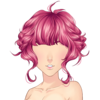 https://www.eldarya.es/assets/img/player/hair/icon/660cbf969ae72ff8a6a889b28f2b1f6e.png