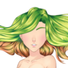 https://www.eldarya.es/assets/img/player/hair/icon/665958ecefa9096d24635803c2e6c831.png