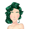 https://www.eldarya.es/assets/img/player/hair/icon/66d8ae1864bb4f0e58bbdfa808a98824.png