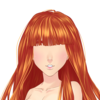 https://www.eldarya.es/assets/img/player/hair/icon/67aa7b5d006c5ddedb132c11ed6eb1ca.png