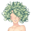 https://www.eldarya.es/assets/img/player/hair/icon/69e1f48366332ef766f581d6729c0722.png
