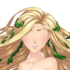 https://www.eldarya.es/assets/img/player/hair/icon/6a4801b969782f88f37008facd30832e.png