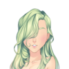 https://www.eldarya.es/assets/img/player/hair/icon/6aae9a389b10b4c761443da490fd022c.png