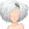 https://www.eldarya.es/assets/img/player/hair/icon/6b2a9d10838997f0234458f9a6f4f036.png