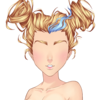 https://www.eldarya.es/assets/img/player/hair/icon/6ba5d14c62f13dd8663807b561d03774.png