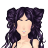 https://www.eldarya.es/assets/img/player/hair/icon/6e05c610a2bbfea59f8e7864f706751b.png