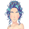 https://www.eldarya.es/assets/img/player/hair/icon/6e8d1d1c6e37d34f7654f2e016c64ed0.png