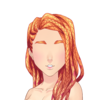 https://www.eldarya.es/assets/img/player/hair/icon/6edec936567adeb725d58aaa0f3720a1.png