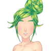 https://www.eldarya.es/assets/img/player/hair/icon/7301818b93a6dab1f300330defbe724e.png