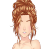 https://www.eldarya.es/assets/img/player/hair/icon/73fc8fba1bf55da622bfe2661d4de578.png