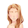 https://www.eldarya.es/assets/img/player/hair/icon/7444481b08255aa58c6f14d2c7b69fc4.png