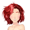 https://www.eldarya.es/assets/img/player/hair/icon/7448f31fae7c827daea3c2da9894541e.png