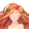 https://www.eldarya.es/assets/img/player/hair/icon/74cbc410fed2b486a06b7d3212d90169.png